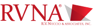rvna-logo2