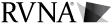rvna logo